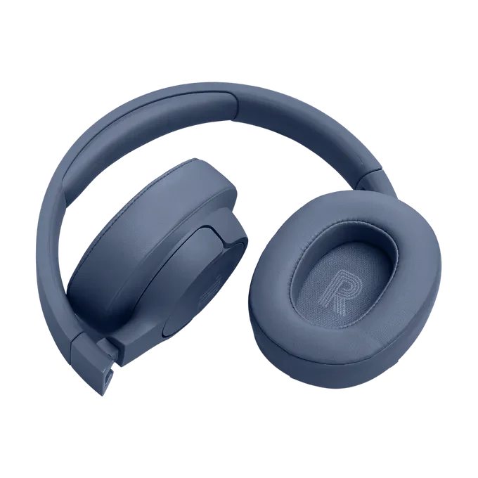 JBL Tune 770 NC Blue 5
