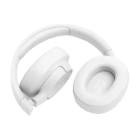 JBL Tune 770 NC White 5