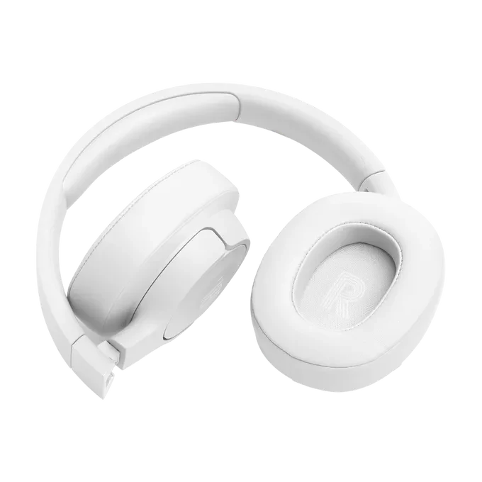 JBL Tune 770 NC White 5