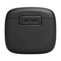 JBL Tune Flex Black 6