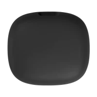 JBL Wave Flex Black 4