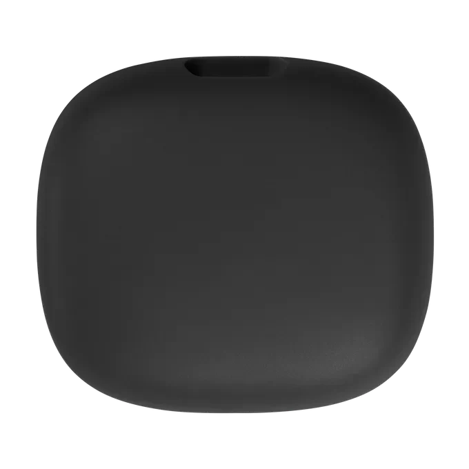 JBL Wave Flex Black 4