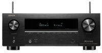 DENON AVR-X2800H 4
