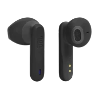 JBL Wave Flex Black 3