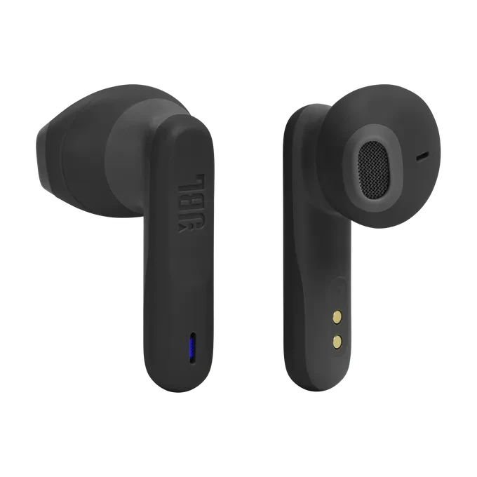 JBL Wave Flex Black 3