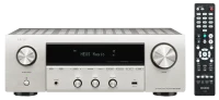 DENON DRA-900H 3