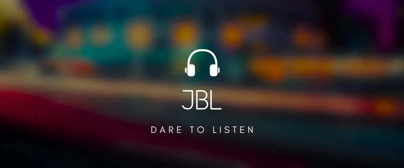 Официальный магазин JBL в Молдове. Колонки, наушники и оригинальная аудиотехника JBL