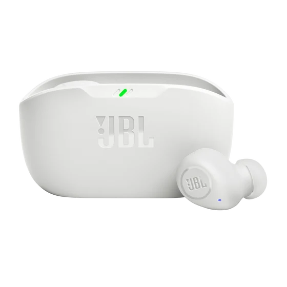 JBL Wave Buds